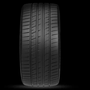 Letní osobní pneu Pneumatiky SYRON PREMIUM PERFORMANCE 305/30 R20 99Y