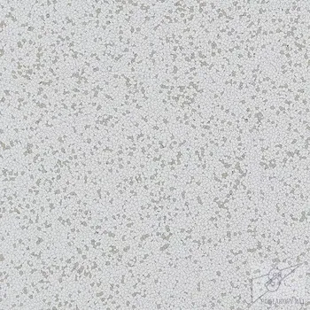 vinylová podlaha Podlaha linoleum FATRA Elektrostatik 1251 (antistatická podlaha, antistatik, vinylové dílce)