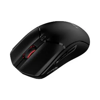 Myš Pulsefire Haste 2 Wrl GamMouse bk HYPERX