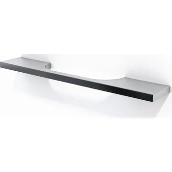 Příslušenství úchytka Naturel Ratio 32 cm chrom lesk UCHTN320G