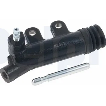 Spojkový válec Pomocný válec, spojka DELPHI LL80227