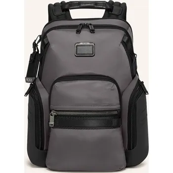 Městský batoh Tumi Pánský Batoh Alpha Bravo Navigation S Přihrádkou Na...