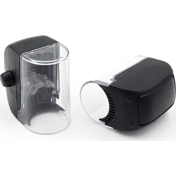 Bottle Cap universal Provedení: DUAL