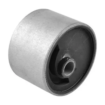 Zavěšení motoru Zavěšení motoru TEDGUM 00466844