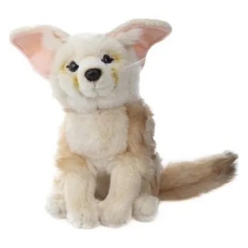 plyšák Plyš Fenek 22 cm