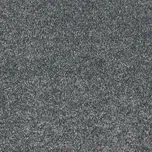 Metrážový koberec SIRIUS NEW 97