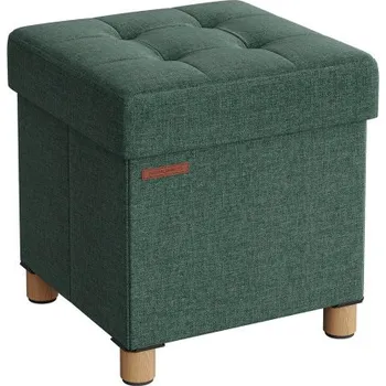 Taburet Taburetka s víkem LSF014C11