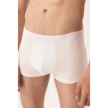 Podprsenka PÁNSKÉ BOXERKY MOVE 2PAK 42963 SS25 bílá 2XL