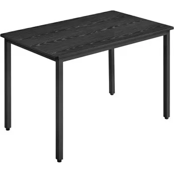 Jídelní stůl Jídelní stůl KDT081B02