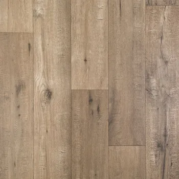 pvc podlaha SUPREME TASMANIAN OAK 1 m2