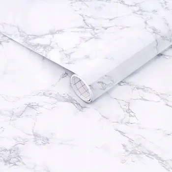 Tapeta Tapeta samolepicí Nela-Styl omyvatelná voděodolná 60 cm x 10 m