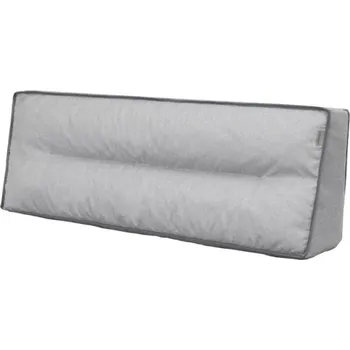 Polštář Velká opěrka na palety TOMEK popel, ekolen