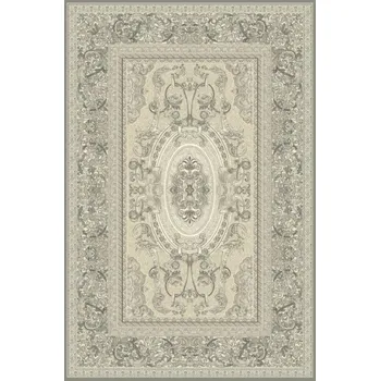 Koberec Koberec Agnella Regius Ozyrys béžový