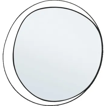 Zrcadlo BIZZOTTO Zrcadlo YASLINE 50cm 0242687