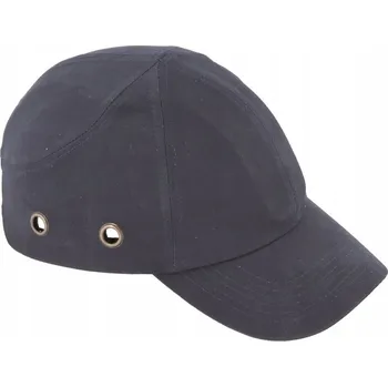 Čepice Antiskalpová čepice pod helmu, ochranná helma Ardon ABS Bruno