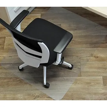 Podložka pod nábytek Podložka SMARTMATT - podložka na hladké povrchy 90*120 cm