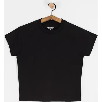 Carhartt WIP Roy (black) S, černá