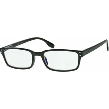 Brýle na počítač DPC001C +1,5D