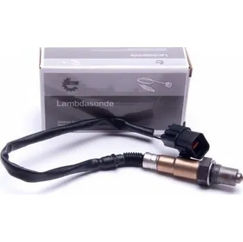 Lambda sonda Lambda sonda HYUNDAI KIA 3921002900
