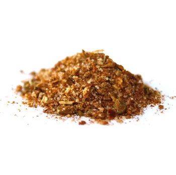 Koření Profikoření - Zbojnická směs (1 Kg)