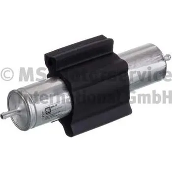 Filtr do auta Palivový filtr KOLBENSCHMIDT 50013644