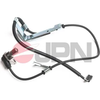 Přislušenství brzdového systému Snímač, počet otáček kol JPN 75E9514-JPN