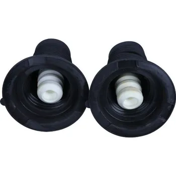 Ochranná sada proti prachu, tlumič pérování MAXGEAR 72-5657