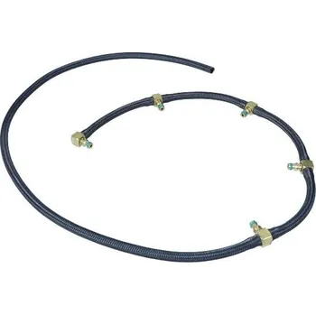 Palivový systém Hadice, unikání paliva MAXGEAR 15-0085