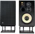 JBL L100 Classic Black Edition 2 ks