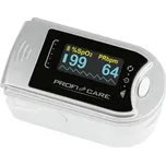 Proficare PC-PO 3104