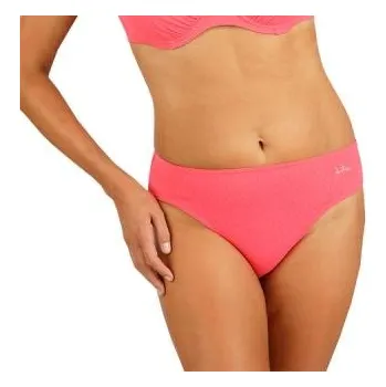 Dámské plavky Dámské plavkové kalhotky středně vysoké Litex 6E272 viz. foto 46
