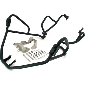 Rám pro motocykl CROSS-PRO Padací rámy CROSSPRO Honda CRF 1000 Africa Twin (16-19), CRF 1000 Africa Twin Adventure Sports (18-19)