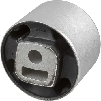 Uložení, řídicí mechanismus LEMFÖRDER 44070 01