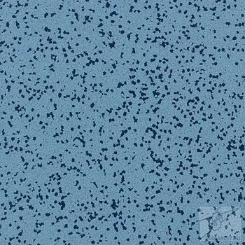 vinylová podlaha Podlaha linoleum FATRA Elektrostatik 9251 (antistatická podlaha, antistatik, vinylové dílce)