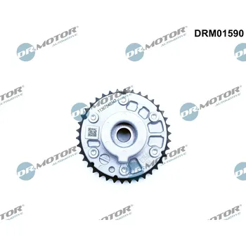 Vačková hřídel Nastavovač vačkového hřídele Dr.Motor Automotive DRM01590