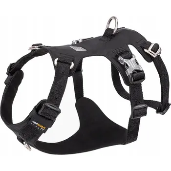 Postroj pro psa Postroj proti úniku Winhyepet Escape Soft XXS