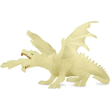 Figurka PAPO PAPO Drak svítící