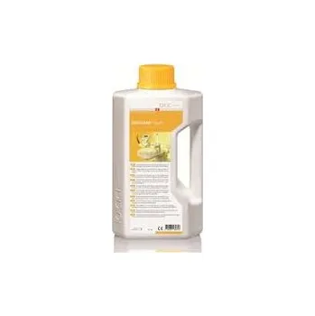 Dezinfekce OCC Aseptoprint Liquid 1 l