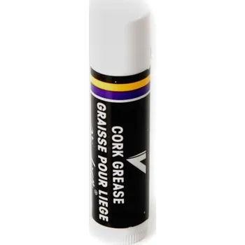 Kořenové Mazivo Vandoren CG100/24