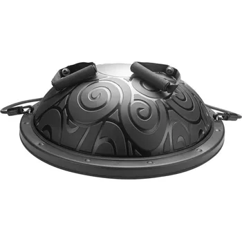 Balanční podložka Balanční podložka Sportago Balance Ball Wave - 58 cm