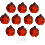 Frischmann Marcipánová figurka 27 g 10…