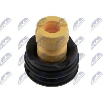 Ochranná sada proti prachu, tlumič pérování NTY AB-TY-016