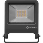 Bodové svítidlo Endura LED 30W/840, 2700 lm, IP65