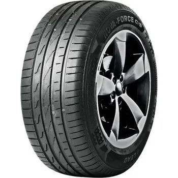 Letní osobní pneu Leao 265/60R18 110V NOVA-FORCE C/S (Pneu Leao NOVA-FORCE C/S 265/60-18)