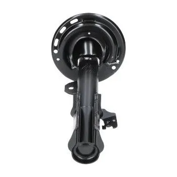 Tlumič pérování KAVO PARTS SSA-10647