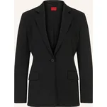 Hugo Dámský Blejzr Atana, černá, 32