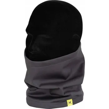 Nákrčník Nákrčník Matrix Wind Blocker Nákrčník černý