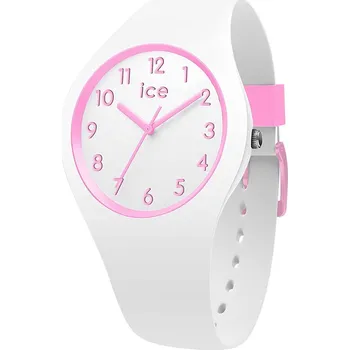 Hodinky Ice Watch Ola 014426 + 2 měsíce na vrácení zboží