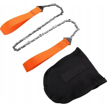 Ruční pilka Ruční pila na dřevo