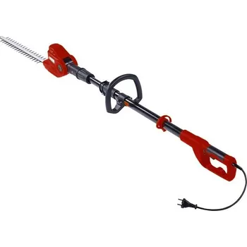 Nůžky na živý plot Teleskopické plotové nůžky MTF PHTE 5047 Y